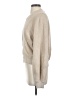Vince. Tan Jacket Size XS - photo 5