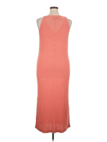 Old Navy Cocktail Dress (view 2)