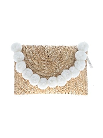 Francesca's Clutch (view 1)