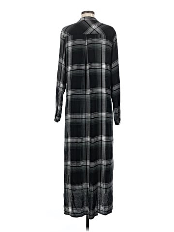 Bella Dahl Casual Dress (view 2)