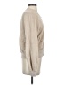 Vince. Tan Jacket Size XS - photo 4