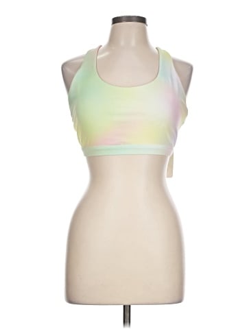 Fabletics Tank Top (view 1)