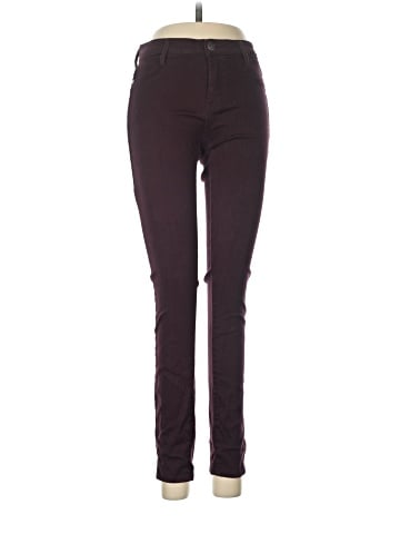 Buffalo by David Bitton Jeggings (view 1)