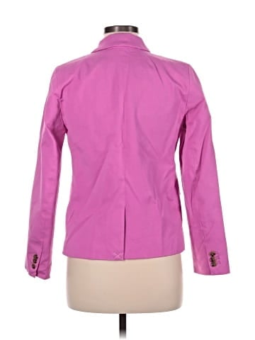 J.Crew Factory Store Blazer (view 2)