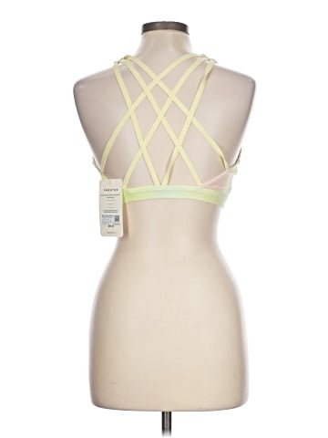 Fabletics Tank Top (view 2)