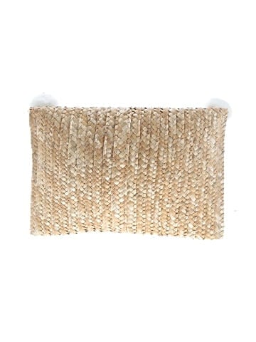 Francesca's Clutch (view 2)