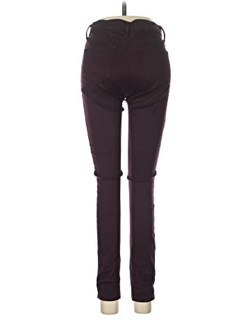 Buffalo by David Bitton Jeggings (view 2)