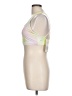 Fabletics Green Tank Top Size L - photo 5