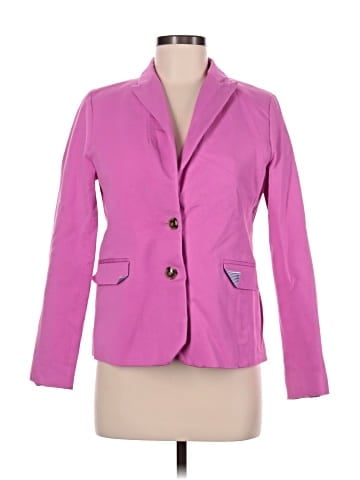 J.Crew Factory Store Blazer (view 1)