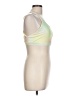 Fabletics Green Tank Top Size L - photo 4