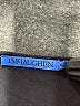 J. McLaughlin Solid Black Casual Dress Size XL - photo 7