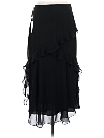 Wilfred Formal Skirt (view 1)