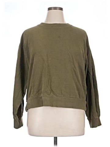 Gap Sweatshirt (view 1)