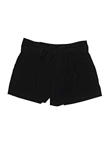 Banana Republic Factory Store Shorts (view 1)