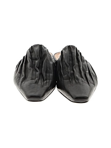Sam Edelman Mule/Clog (view 2)