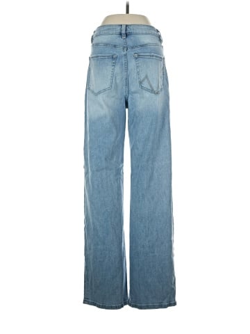 Mica Jeans (view 2)