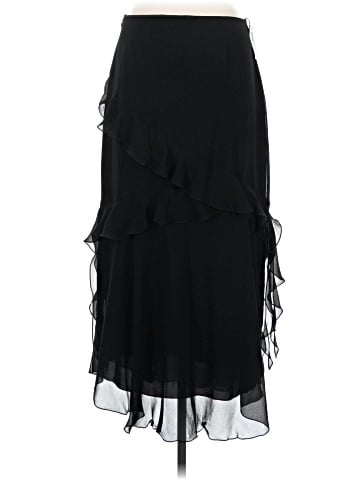 Wilfred Formal Skirt (view 2)