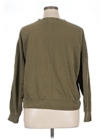 Gap Sweatshirt (view 2)