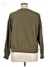 Gap Green Sweatshirt Size XL - photo 2