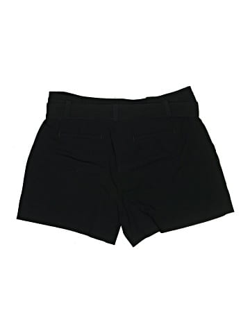 Banana Republic Factory Store Shorts (view 2)