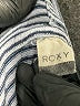 Roxy Gray Pullover Sweater Size L (estimated) - photo 7