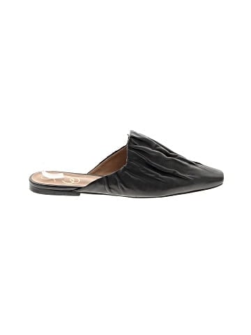 Sam Edelman Mule/Clog (view 1)