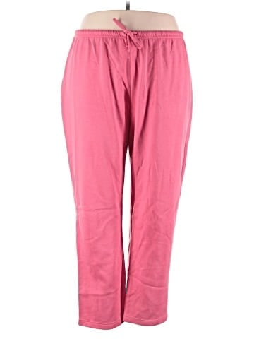 Blair Casual Pants (view 1)