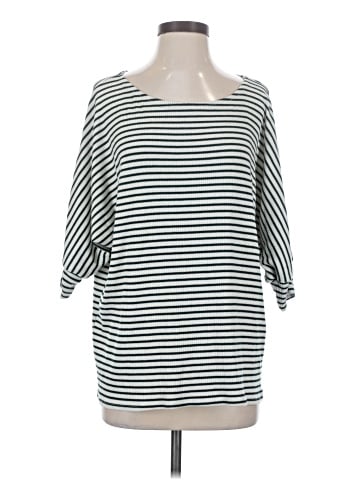 Gilli Cardigan (view 1)