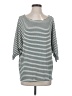 Gilli Teal Cardigan Size S - photo 1