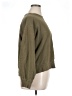Gap Green Sweatshirt Size XL - photo 4