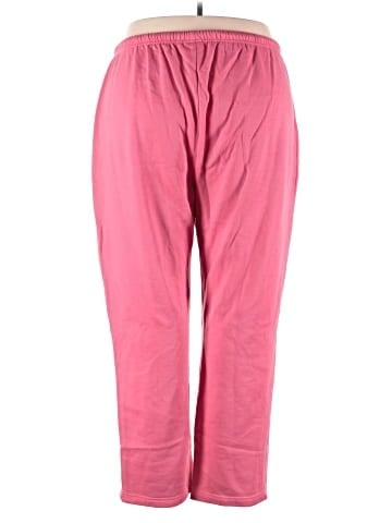 Blair Casual Pants (view 2)