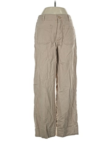 Bagatelle Khakis (view 1)