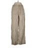 Bagatelle Tan Khakis Size 4 - photo 1