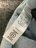Athleta Blue Pullover Sweater Size M - photo 8