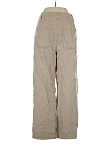 Bagatelle Khakis (view 2)