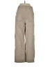 Bagatelle Tan Khakis Size 4 - photo 2