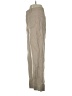 Bagatelle Tan Khakis Size 4 - photo 5