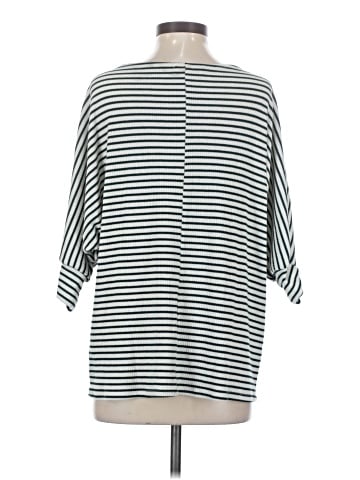 Gilli Cardigan (view 2)