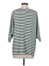 Gilli Teal Cardigan Size S - photo 2