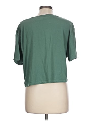 Queen Short Sleeve T-Shirt (view 2)