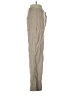 Bagatelle Tan Khakis Size 4 - photo 4