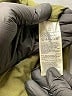 Active by Old Navy Green Active Pants Size XL - photo 8