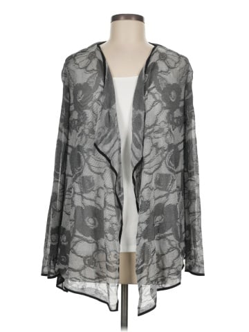Lafayette 148 New York Cardigan (view 1)