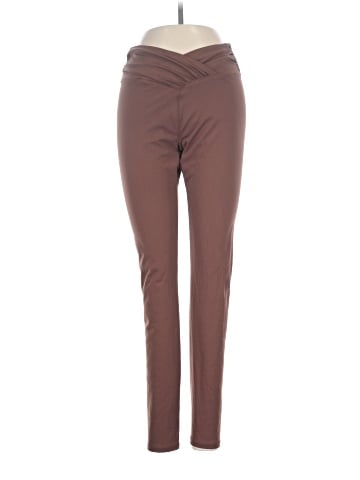 PacSun Active Pants (view 1)