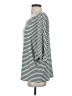 Gilli Teal Cardigan Size S - photo 5