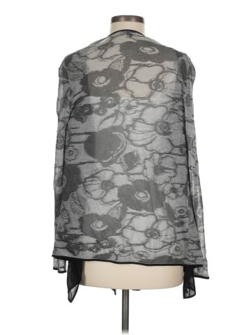 Lafayette 148 New York Cardigan (view 2)