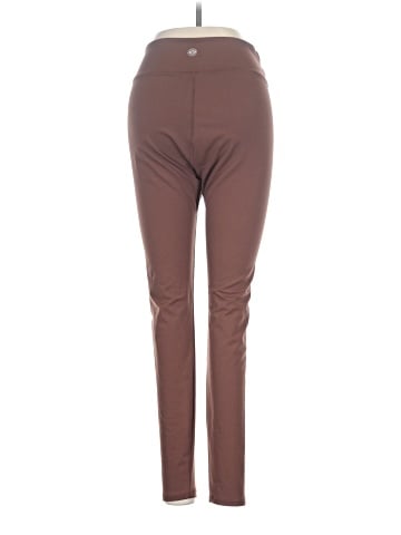 PacSun Active Pants (view 2)
