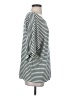 Gilli Teal Cardigan Size S - photo 4