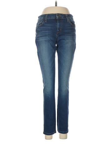 Joe's Jeans Jeans (view 1)
