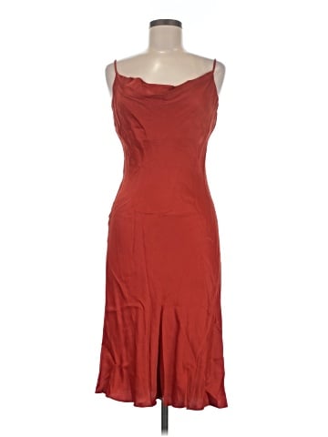 Ann Taylor LOFT Cocktail Dress (view 1)